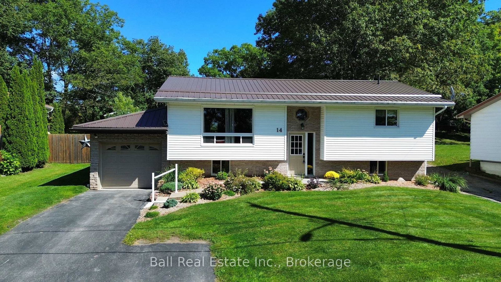 14-thomas-street-marmora-and-lake-ontario-x13774444