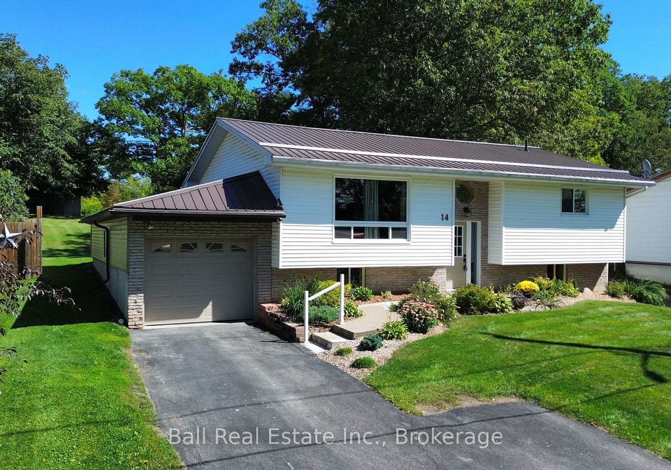 14-thomas-street-marmora-and-lake-ontario-x13774444