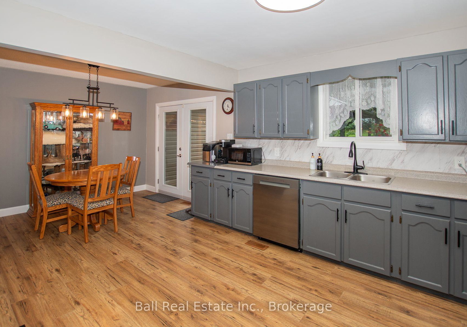 14-thomas-street-marmora-and-lake-ontario-x13774444