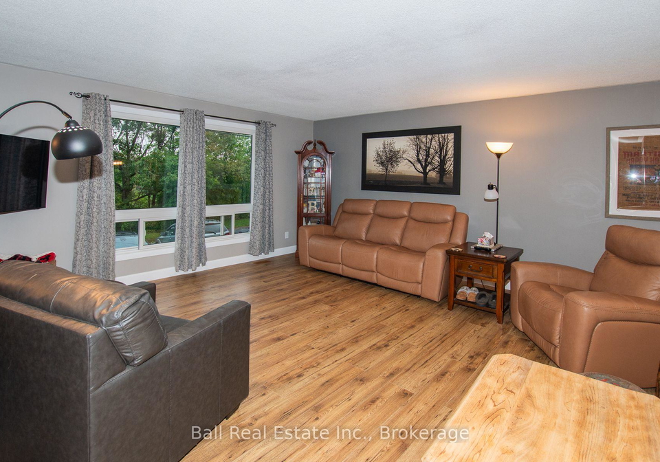 14-thomas-street-marmora-and-lake-ontario-x13774444