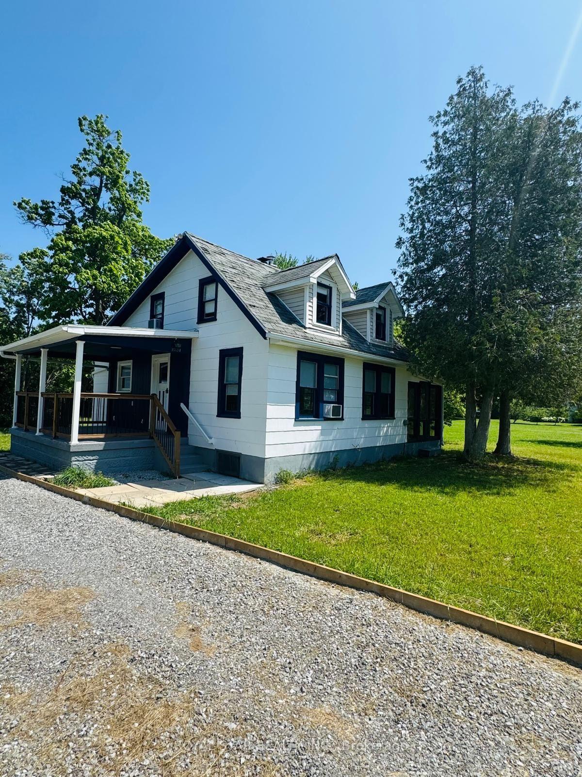1726-townline-road-fort-erie-ontario-x13774446