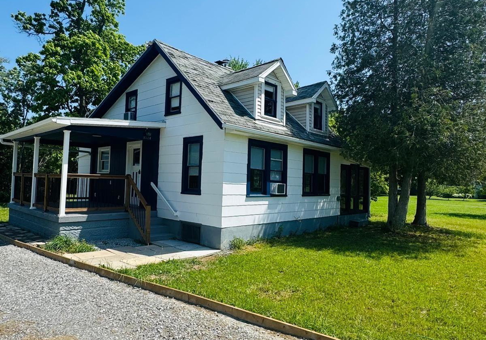 1726-townline-road-fort-erie-ontario-x13774446