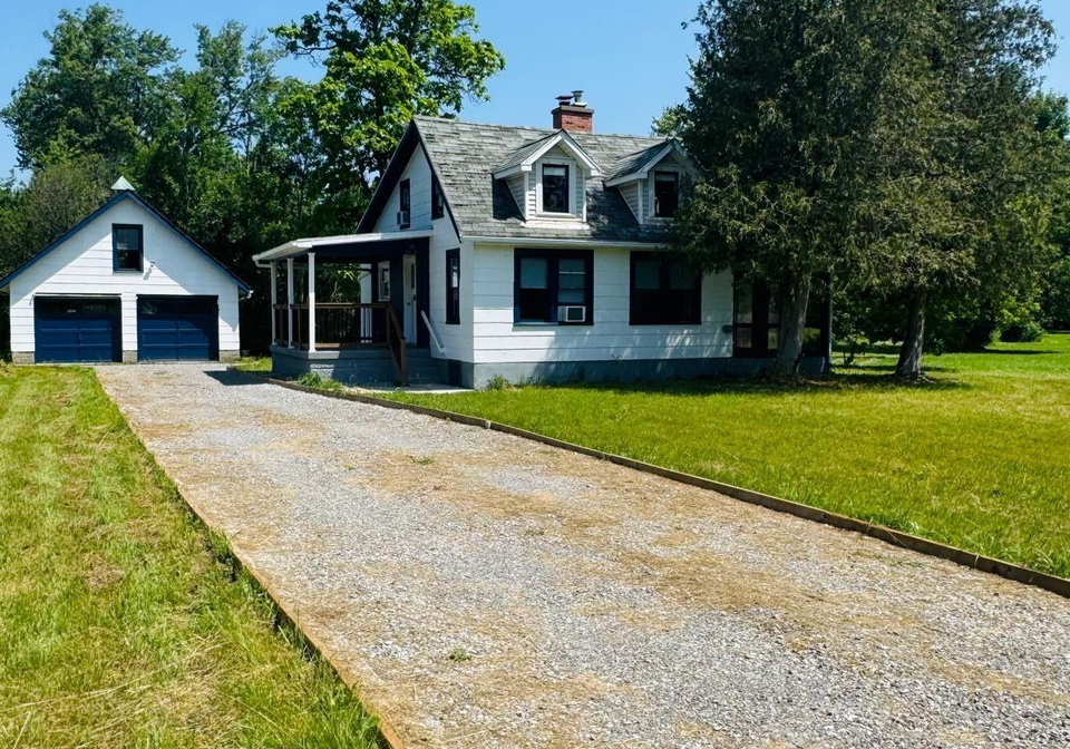 1726-townline-road-fort-erie-ontario-x13774446