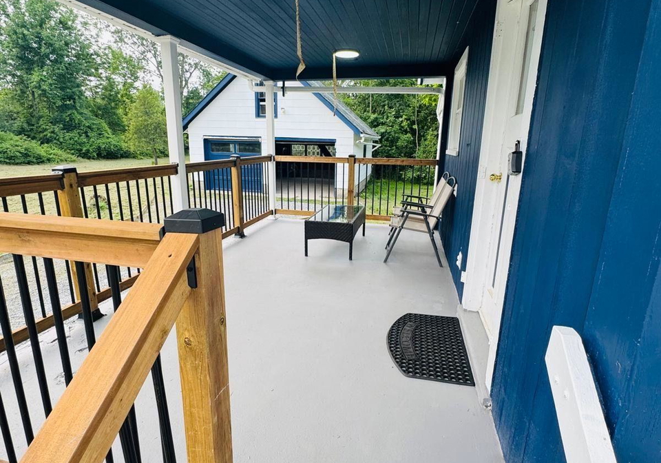 1726-townline-road-fort-erie-ontario-x13774446