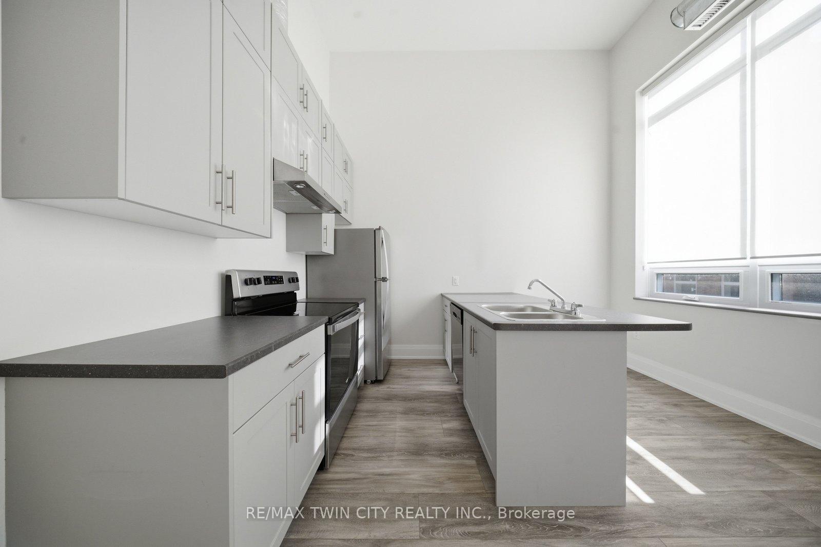 11-queen-street-brantford-ontario-x13774454