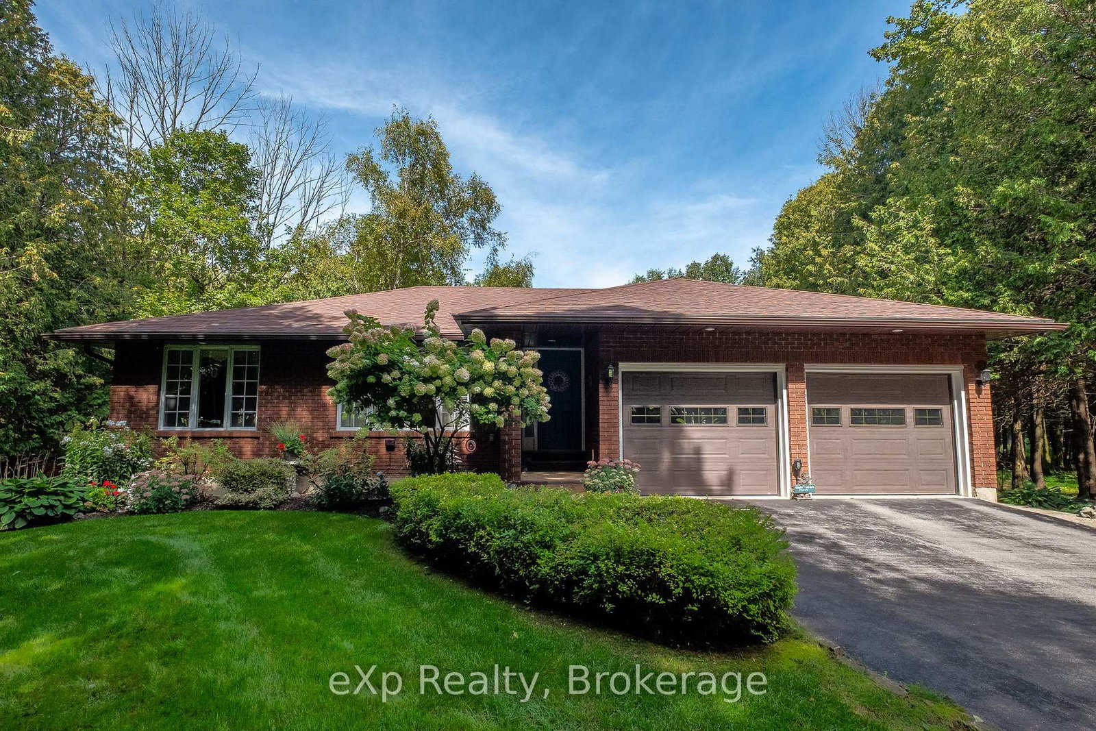 222431-derby-keppel-townline-georgian-bluffs-ontario-x13774456