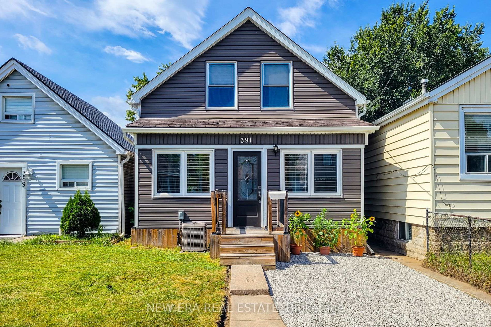 391-cope-street-hamilton-ontario-x13774458