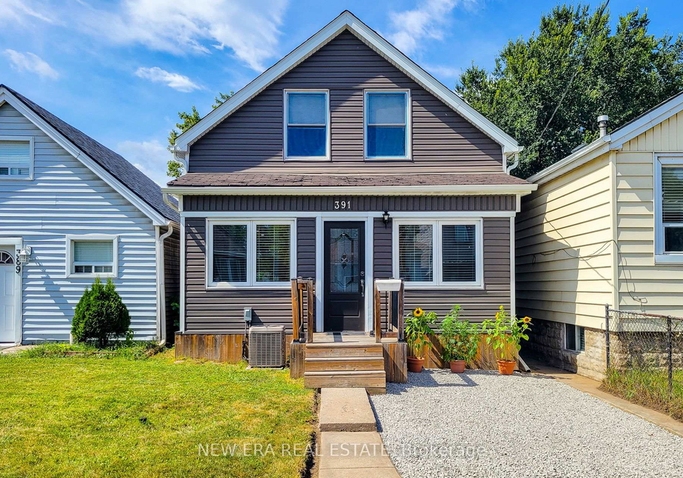 391-cope-street-hamilton-ontario-x13774458
