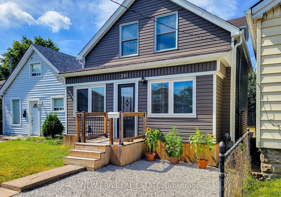 391-cope-street-hamilton-ontario-x13774458