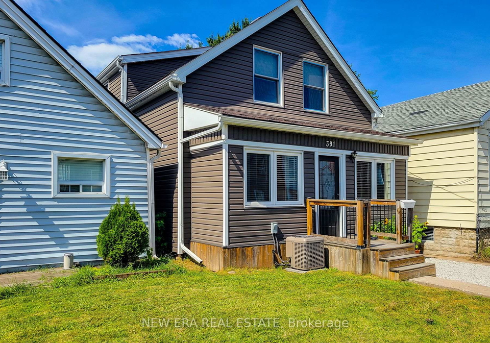 391-cope-street-hamilton-ontario-x13774458