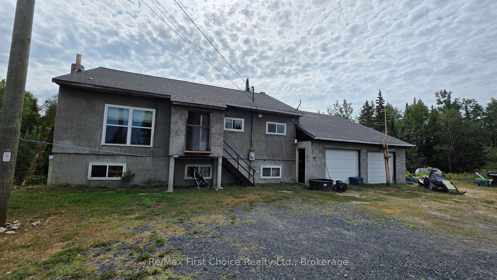 2185-e-highway-17-east-highway-kenora-ontario-x13774462