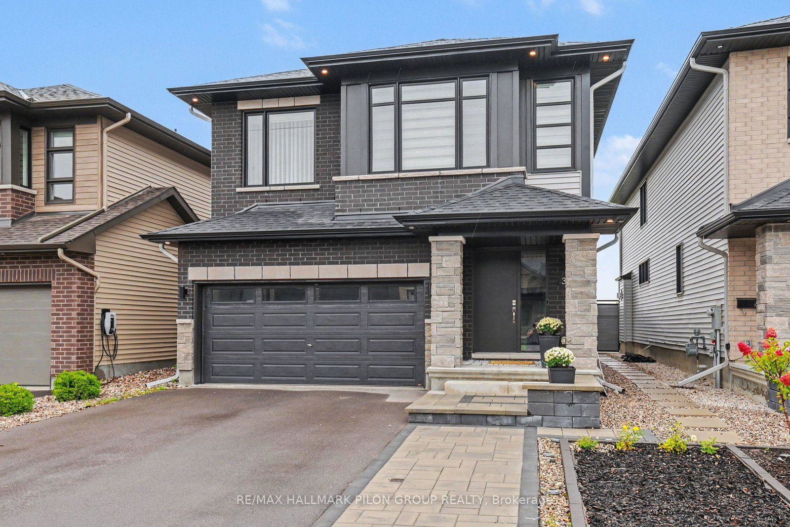 308-cornice-street-ottawa-ontario-x13774470