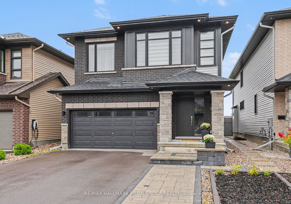 308-cornice-street-ottawa-ontario-x13774470