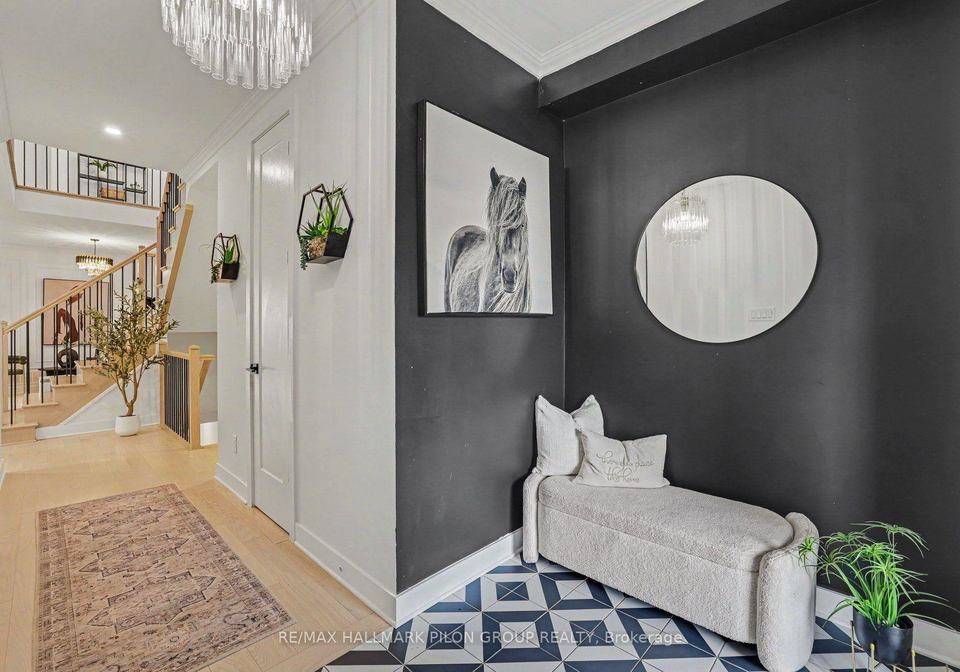 308-cornice-street-ottawa-ontario-x13774470