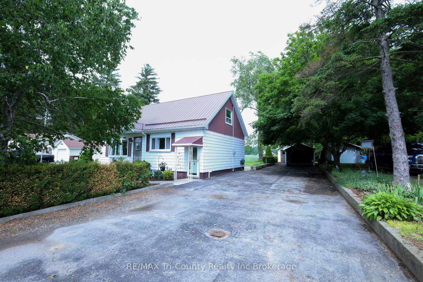 1360-turkey-point-road-norfolk-ontario-x13774472