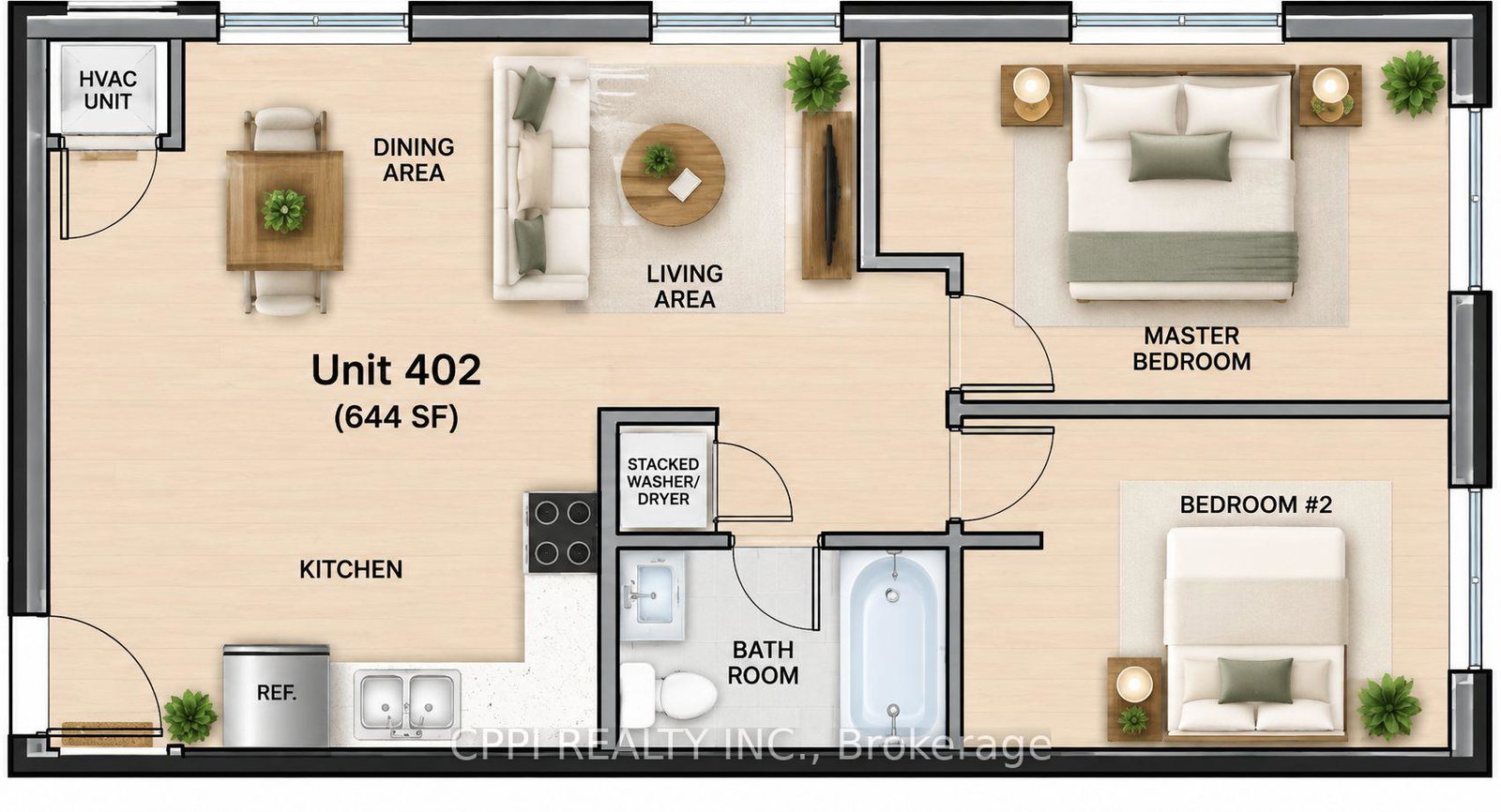 57-minto-street-port-colborne-ontario-x13774476