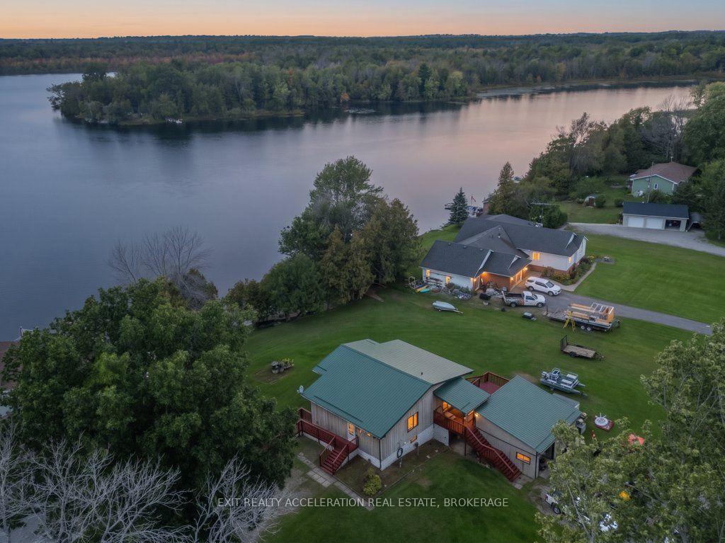 26-oak-lane-stone-mills-ontario-x13774478