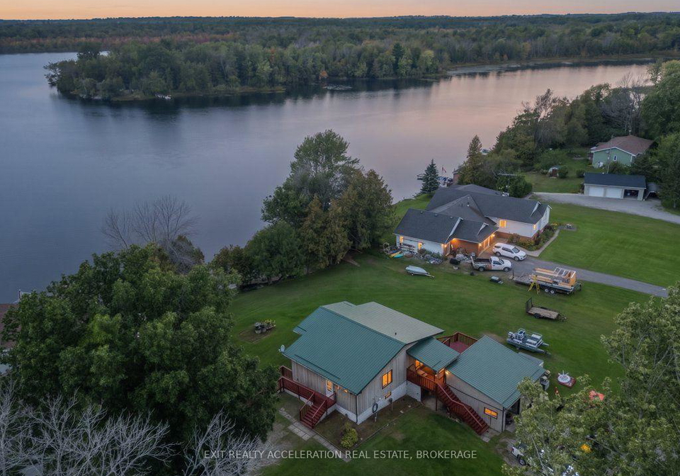 26-oak-lane-stone-mills-ontario-x13774478