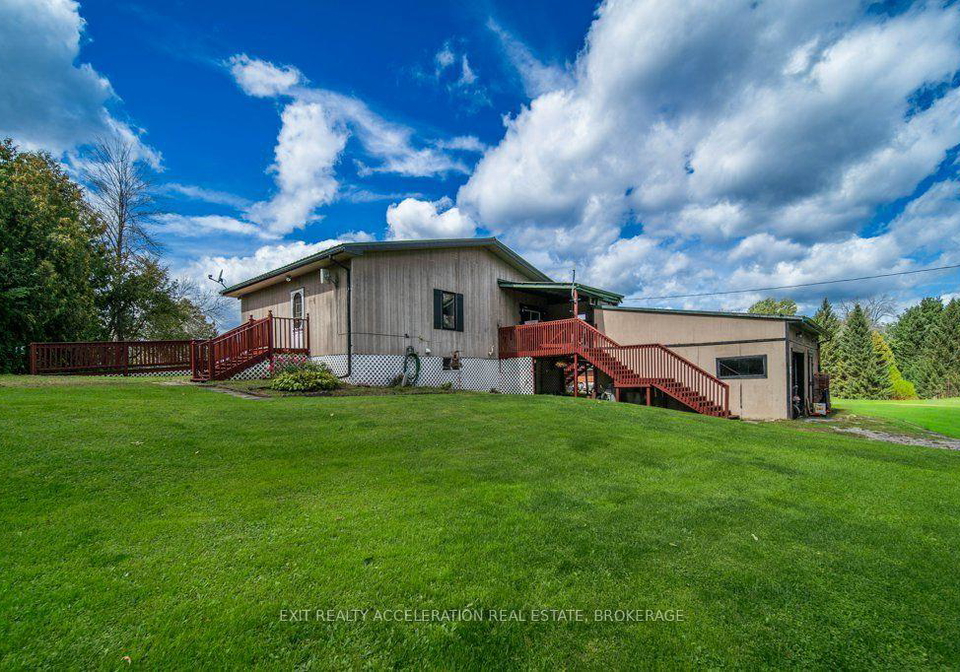 26-oak-lane-stone-mills-ontario-x13774478
