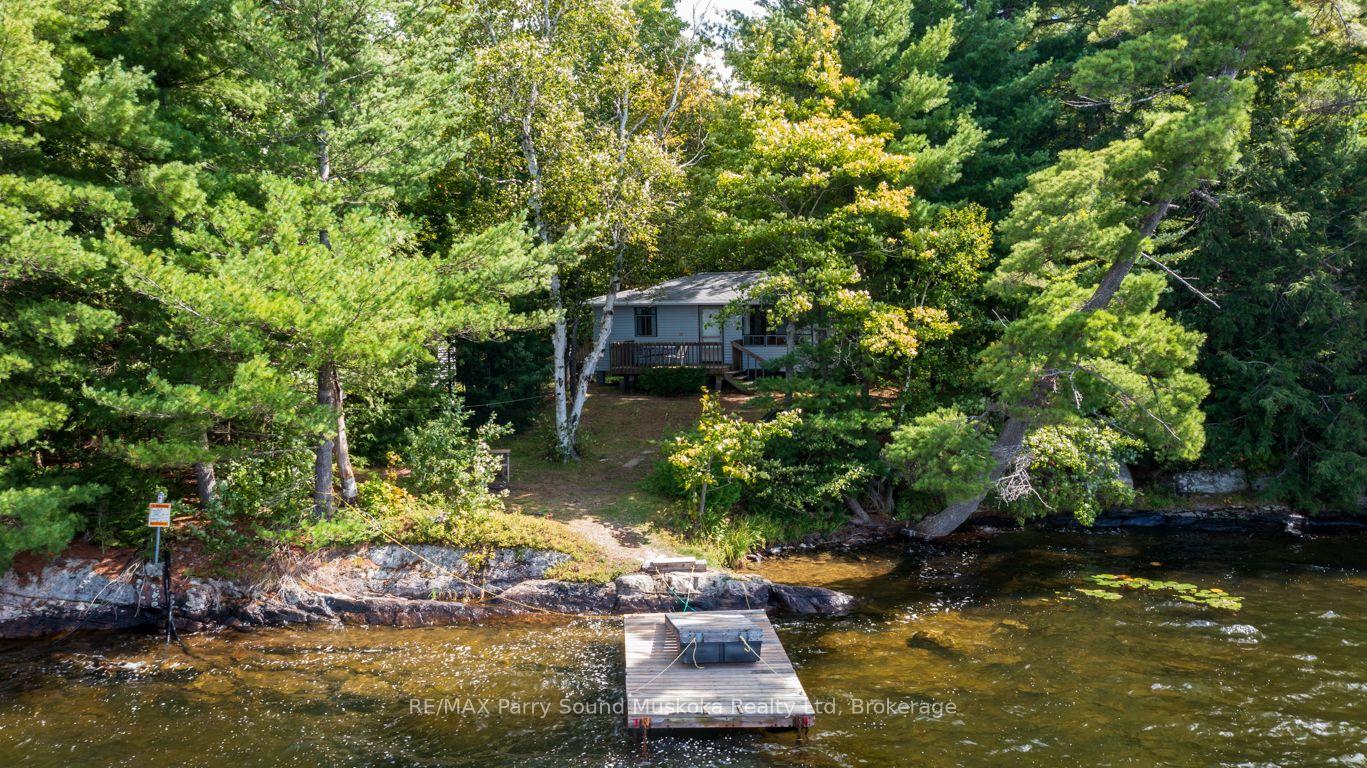 28-porter-lane-mcdougall-ontario-x13774480