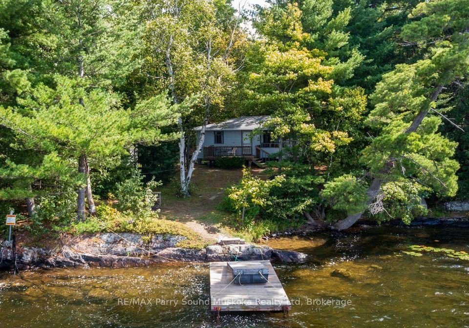 28-porter-lane-mcdougall-ontario-x13774480