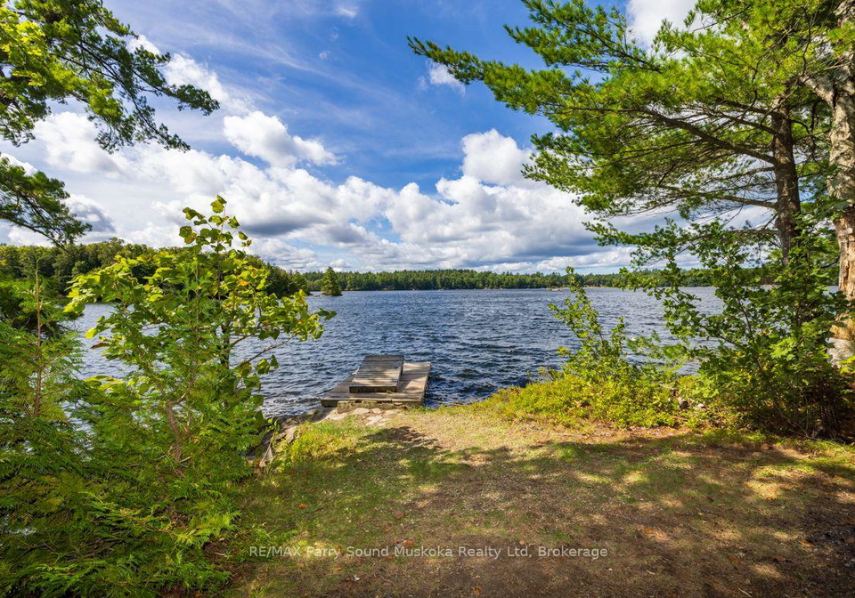 28-porter-lane-mcdougall-ontario-x13774480