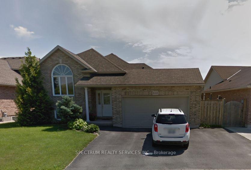 8112-beaver-glen-drive-niagara-falls-ontario-x13774482