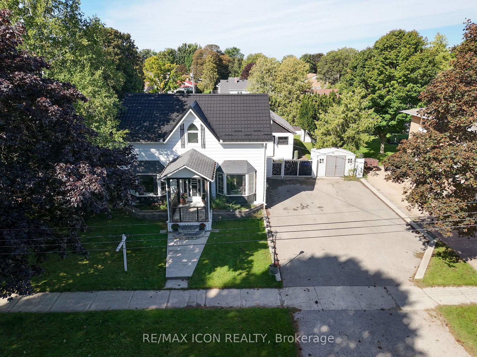 196-cameron-street-goderich-ontario-x13774484