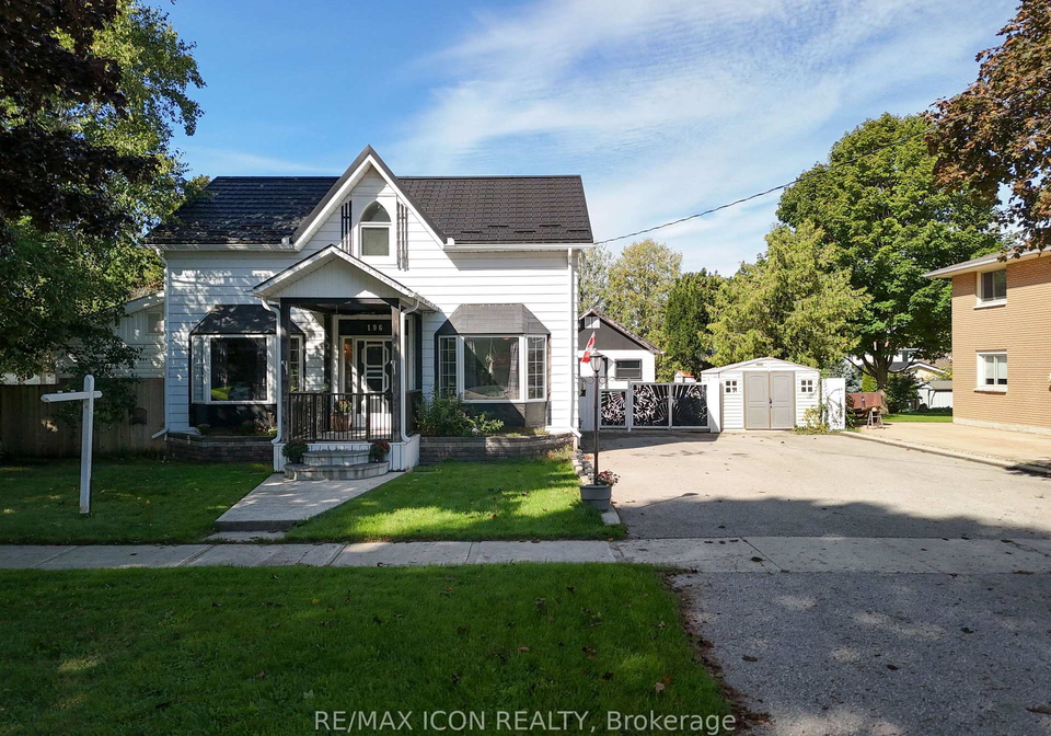 196-cameron-street-goderich-ontario-x13774484