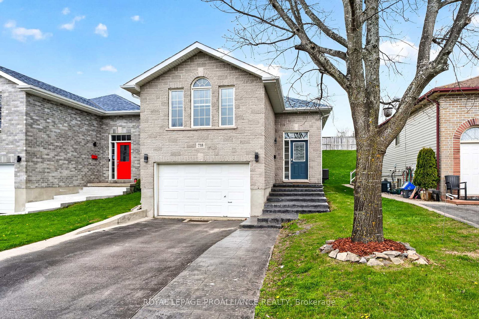 733-tanner-drive-kingston-ontario-x13774488