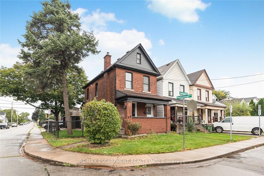 90-belview-avenue-hamilton-ontario-x13774494