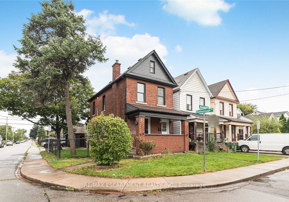 90-belview-avenue-hamilton-ontario-x13774494