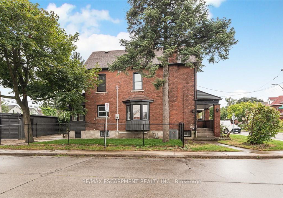 90-belview-avenue-hamilton-ontario-x13774494