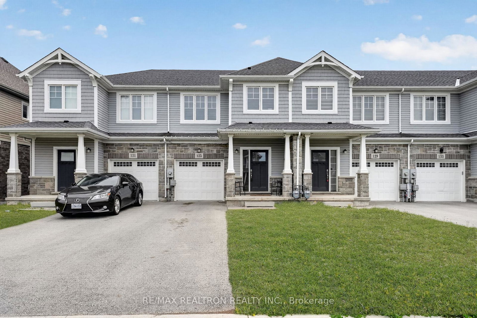 125-sunflower-place-welland-ontario-x13774502