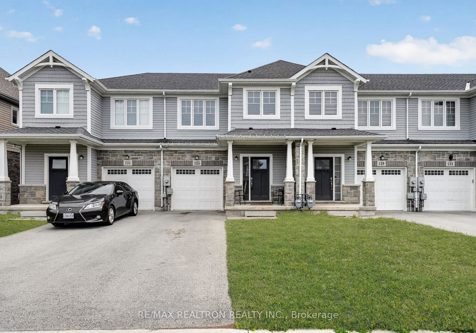 125-sunflower-place-welland-ontario-x13774502