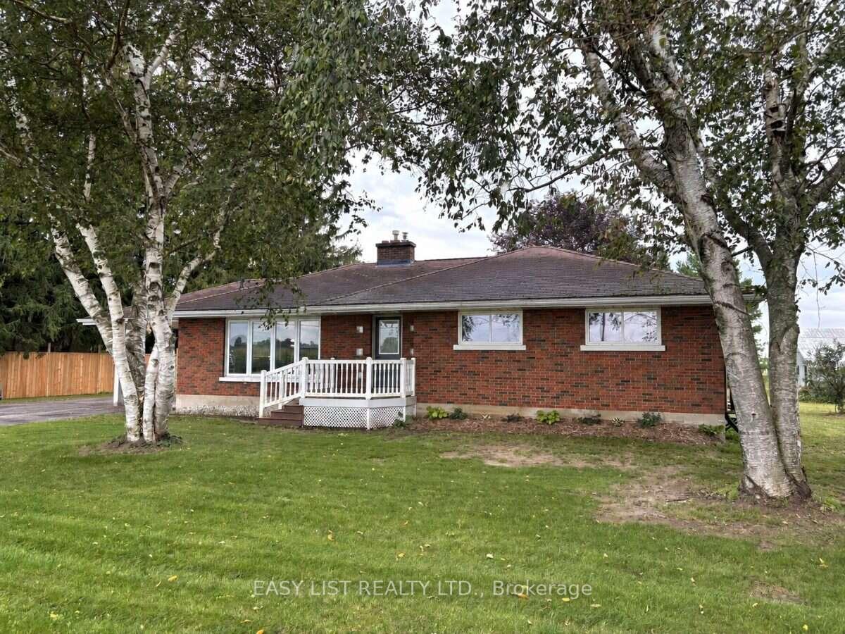 21-bruce-road-22-brockton-ontario-x13774504