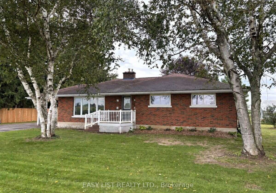 21-bruce-road-22-brockton-ontario-x13774504