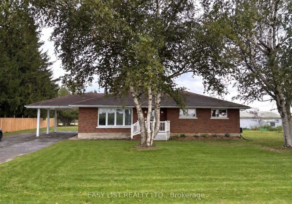 21-bruce-road-22-brockton-ontario-x13774504