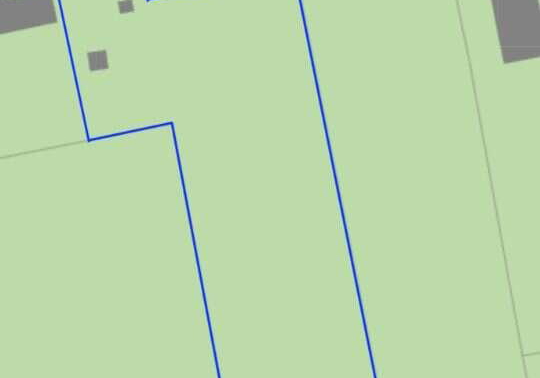 21-bruce-road-22-brockton-ontario-x13774504