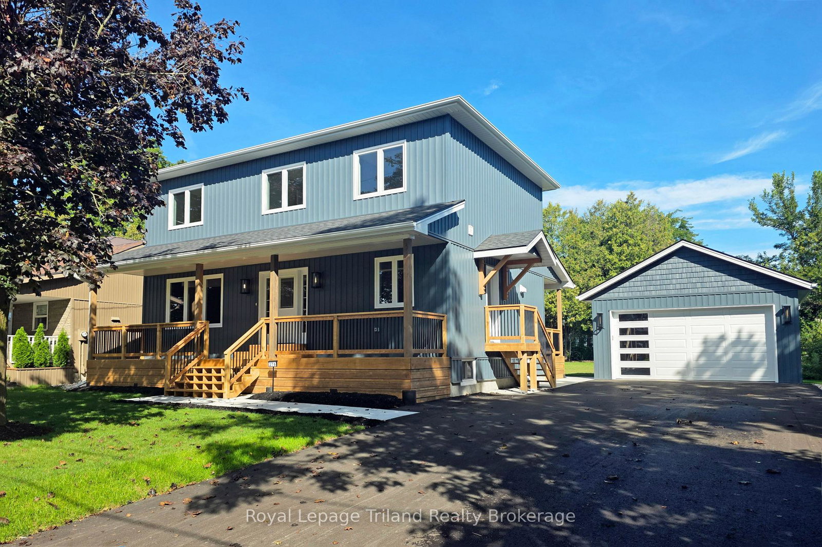 276-main-street-w-norwich-ontario-x13774510
