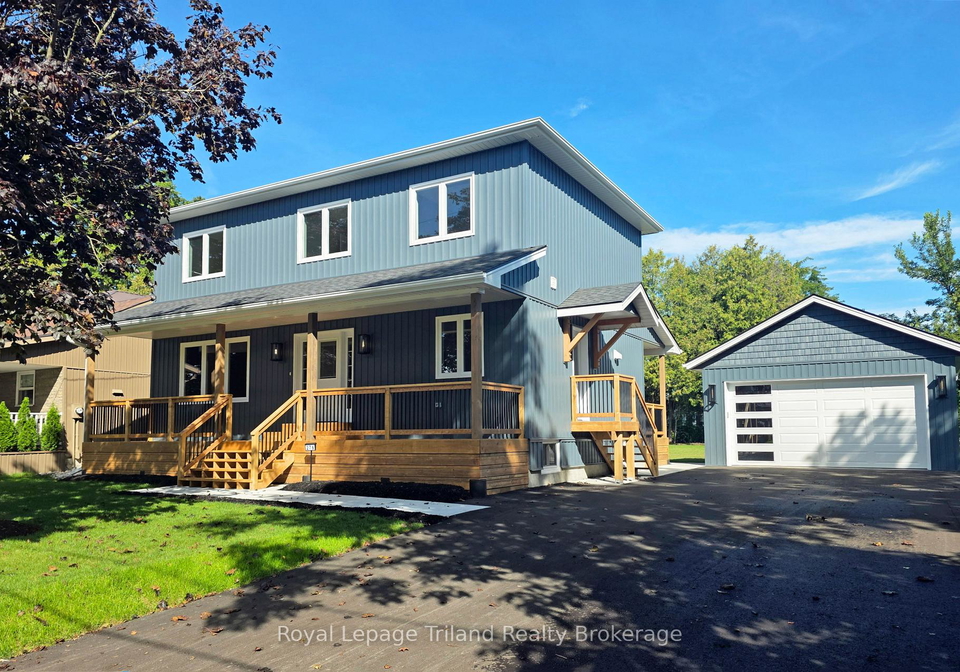 276-main-street-w-norwich-ontario-x13774510