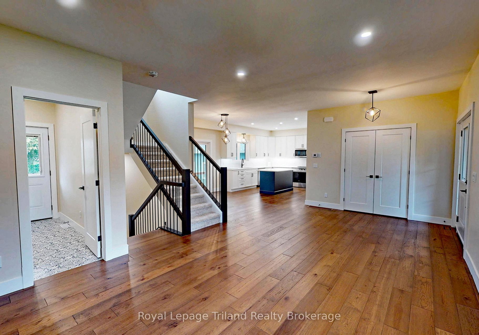 276-main-street-w-norwich-ontario-x13774510