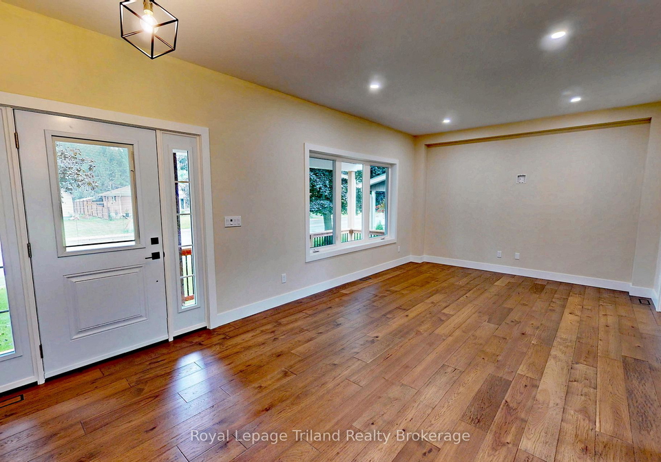 276-main-street-w-norwich-ontario-x13774510