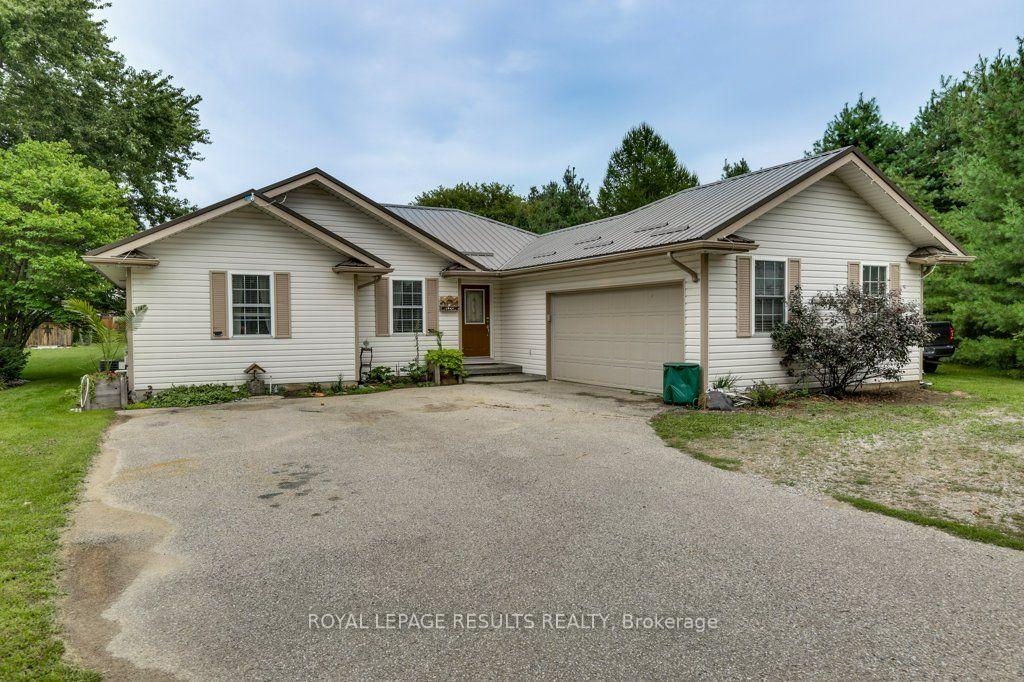 9232-east-street-bayham-ontario-x13774512