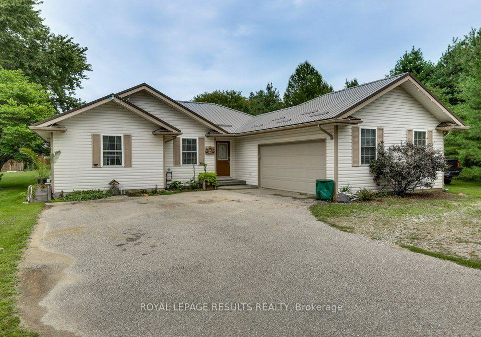 9232-east-street-bayham-ontario-x13774512