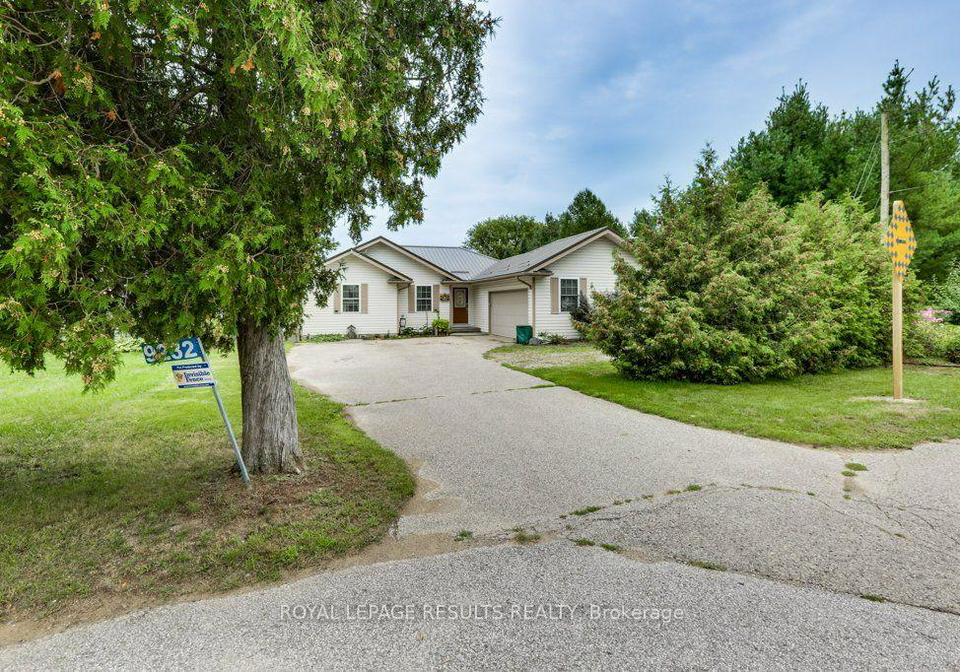 9232-east-street-bayham-ontario-x13774512