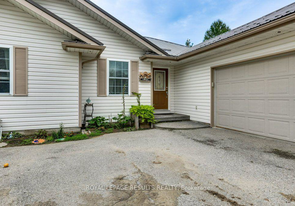 9232-east-street-bayham-ontario-x13774512