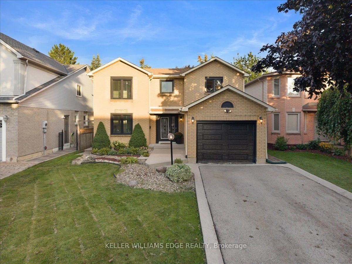 37-bourbon-court-hamilton-ontario-x13774514