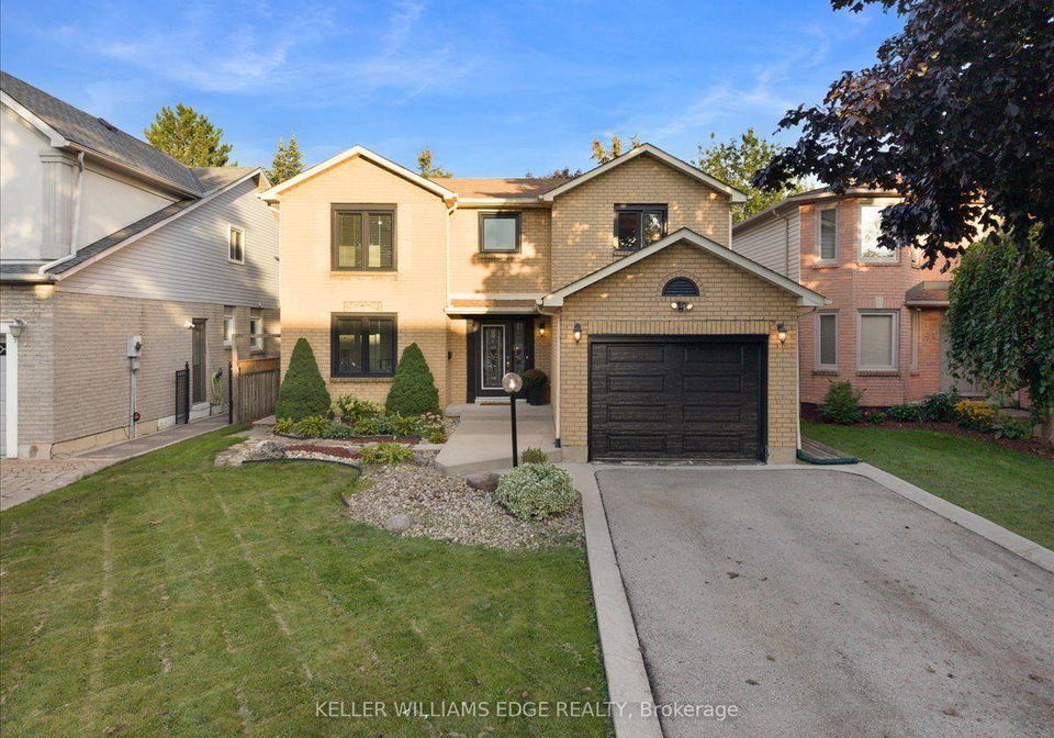 37-bourbon-court-hamilton-ontario-x13774514
