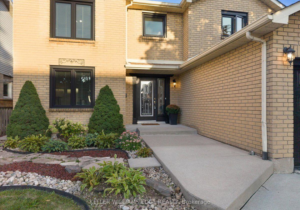 37-bourbon-court-hamilton-ontario-x13774514